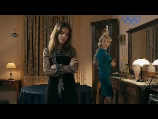 Любовь без лишних слов (2013) 4 серии из 4. (http://vkontakte.ru/club20608156)